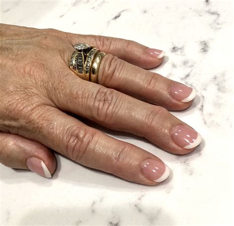 nails and tan garner|nails and tan garner nc.